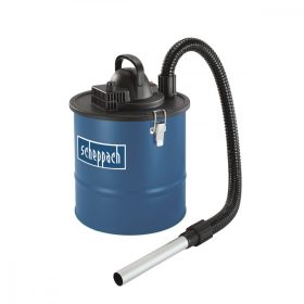 Scheppach ACM 18 hamuporszívó