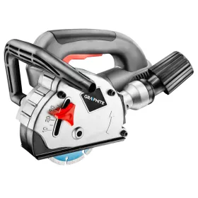 Falhoronymaró 1320W