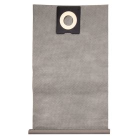 Porzsák 59G610-es porszívóhoz, 5db