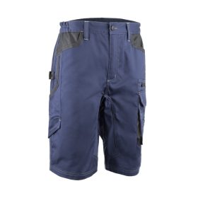 BARVA SÖTÉTKÉK BERMUDA_2XL