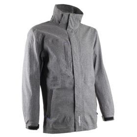 CAMELLO GALAMBSZÜRKE VÍZÁLLÓ SZÉLDZSEKI_2XL