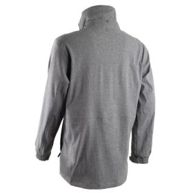 CAMELLO GALAMBSZÜRKE VÍZÁLLÓ SZÉLDZSEKI_2XL