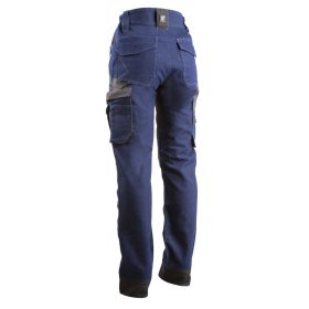 CASITA DENIM NŐI DERÉKNADRÁG_2XL