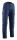 CHONCO DERÉKNADRÁG DENIMKÉK_2XL