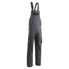 COMMANDER II MELLESNADRÁG SZÜRKE_M