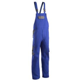 COMMANDER II MELLESNADRÁG KIRÁLYKÉK_M