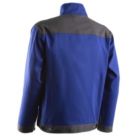 COMMANDER II MUNKAKABÁT KIRÁLYKÉK_4XL