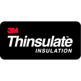 COVERHAT XTRA BÉLELT SAPKA, FEKETE