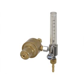   IWELD DYNALINE Szimpla Rotás hál. ny. csökk. 30l/min (G3/8" bemeneti csatl.)