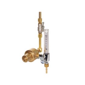 IWELD DYNALINE Szimpla Rotás hál. ny. csökk. klt. 30l/min