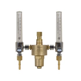 IWELD DYNALINE Iker Rotás hál. ny. csökk. 30l/min