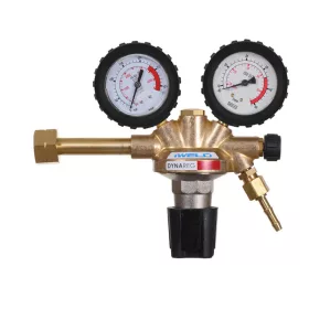   IWELD DYNAREG Formáló gáz nyomáscsökkentő 230/50l/min LH