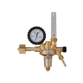 IWELD DYNAREG 300 Inert rot. nyom.csökk.300/30l/min W30x2