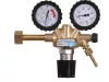IWELD DYNAREG Oxigén nyomáscsökkentő 230/40bar (H,SK,HR)