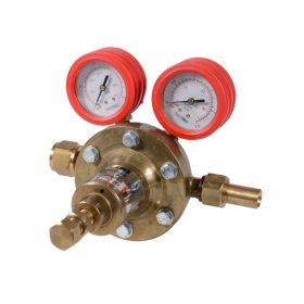   MEGAREG Központi nyomáscsökk. egység Ac. 25/1,5bar,30m3/h