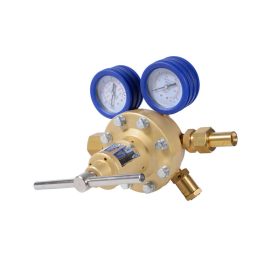   MEGAREG Központi nyomáscsökk. egység Ox. 230/10bar,300m3/h