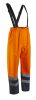 HYDRA PANTS HI-VIZ NARANCS PU ESŐNADRÁG_M