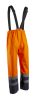 HYDRA PANTS HI-VIZ NARANCS PU ESŐNADRÁG_M