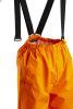 HYDRA PANTS HI-VIZ NARANCS PU ESŐNADRÁG_M