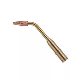 IWELD IK-20 Heg. égősz. 0-ás (RK20, BK20 kompatibilis)