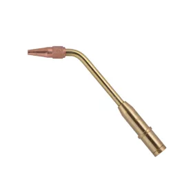 IWELD IK-20 Heg. égősz. 2-es (RK20, BK20 kompatibilis)