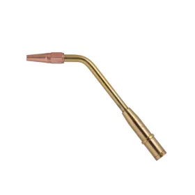 IWELD IK-20 Heg. égősz. 3-as (RK20, BK20 kompatibilis)