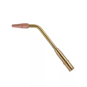 IWELD IK-20 Heg. égősz. 3-as Pb. (RK20, BK20 kompatibilis)