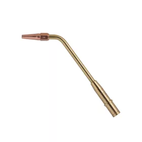 IWELD IK-20 Heg. égősz. 4-es Pb. (RK20, BK20 kompatibilis)