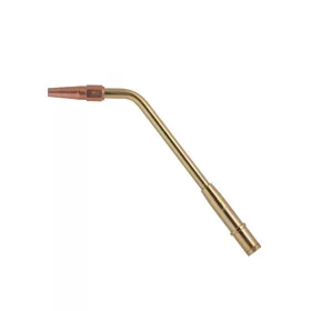 IWELD IK-20 Heg. égősz. 5-ös (RK20, BK20 kompatibilis)