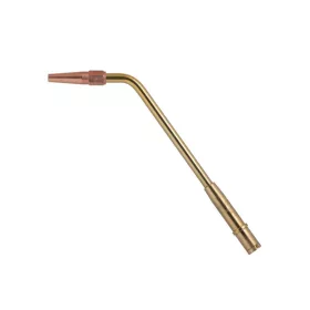 IWELD IK-20 Heg. égősz. 6-os (RK20, BK20 kompatibilis)