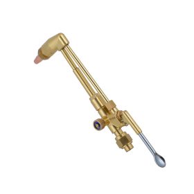   IWELD IK-20 Vágókiegészítő injektoros, acetilén (RK20, BK20 kompatibil