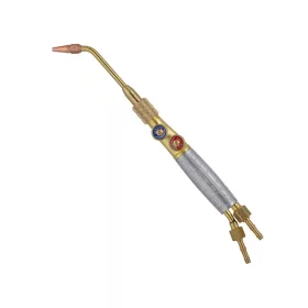   IWELD IK-20 Hegesztő-vágó készlet (RK20, BK20 kompatibilis)