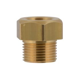 IWELD IK-20 fúvókarögzítő hollander