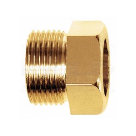 IWELD IK-20 fúvókarögzítő hollander