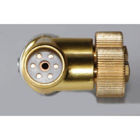 IWELD IK-20 Markolat (RK20, BK20 kompatibilis)