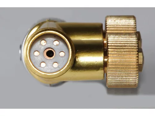 IWELD IK-20 Markolat (RK20, BK20 kompatibilis)