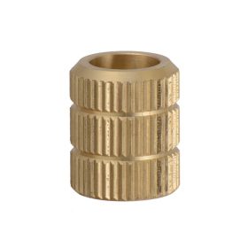 IWELD IK-20 égőszár rögzítő hollander