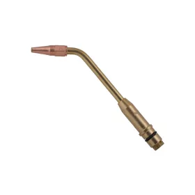 IWELD IK-30 Hegesztő égőszár 2-es