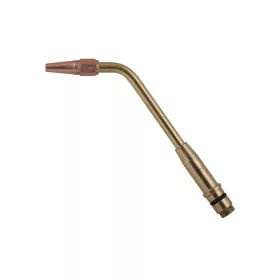 IWELD IK-30 Hegesztő égőszár 3-as