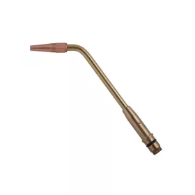 IWELD IK-30 Hegesztő égőszár 4-es