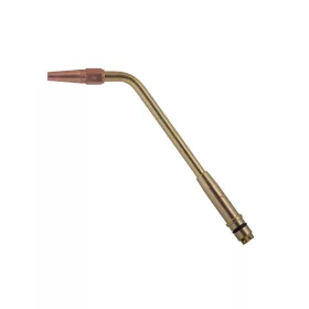 IWELD IK-30 Hegesztő égőszár 5-ös