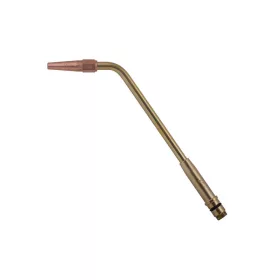 IWELD IK-30 Hegesztő égőszár 6-os