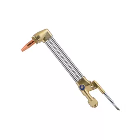 IWELD IK-30 Vágókiegészítő