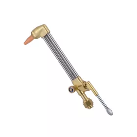 IWELD IK-30 Vágókiegészítő