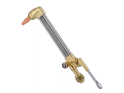 IWELD IK-30 Vágókiegészítő