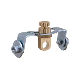   IWELD IK-30 DYNACUT Vágókocsi (X511 kompatibilis) körvezetővel