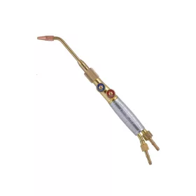 IWELD IK-30 Hegesztő-vágó készlet