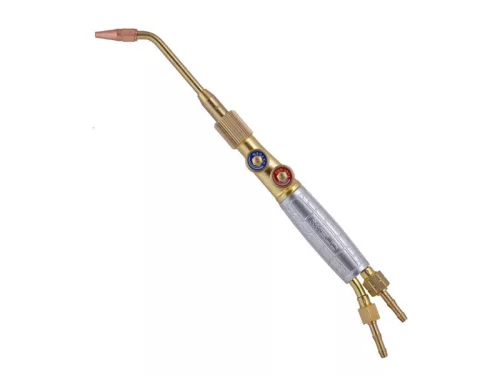 IWELD IK-30 Hegesztő-vágó készlet