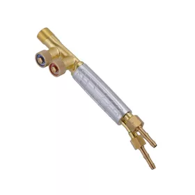 IWELD IK-30 Markolat