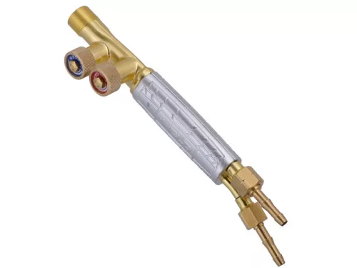 IWELD IK-30 Markolat